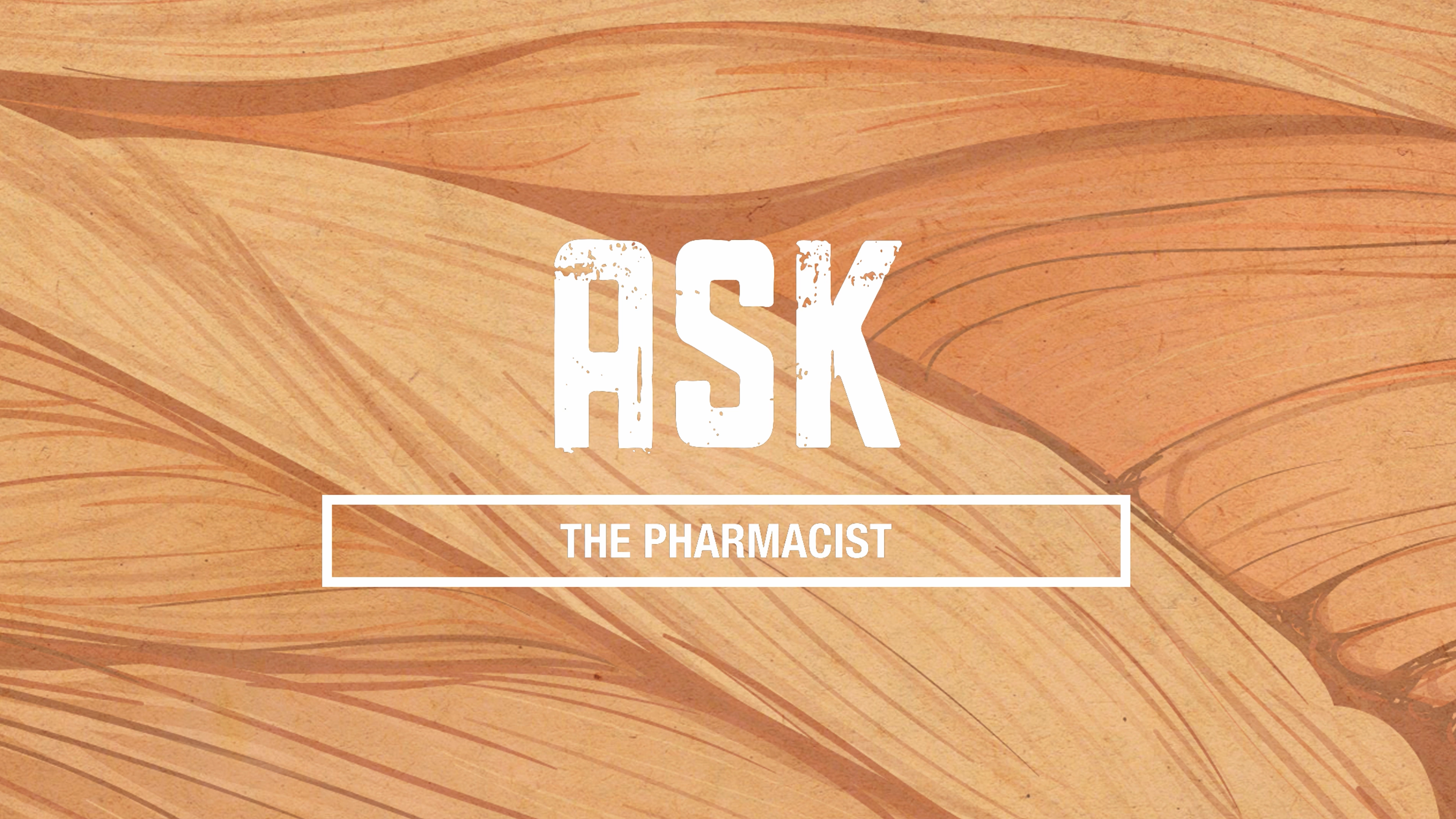 Ask the Pharmacist: Pure Magnesium Glycinate