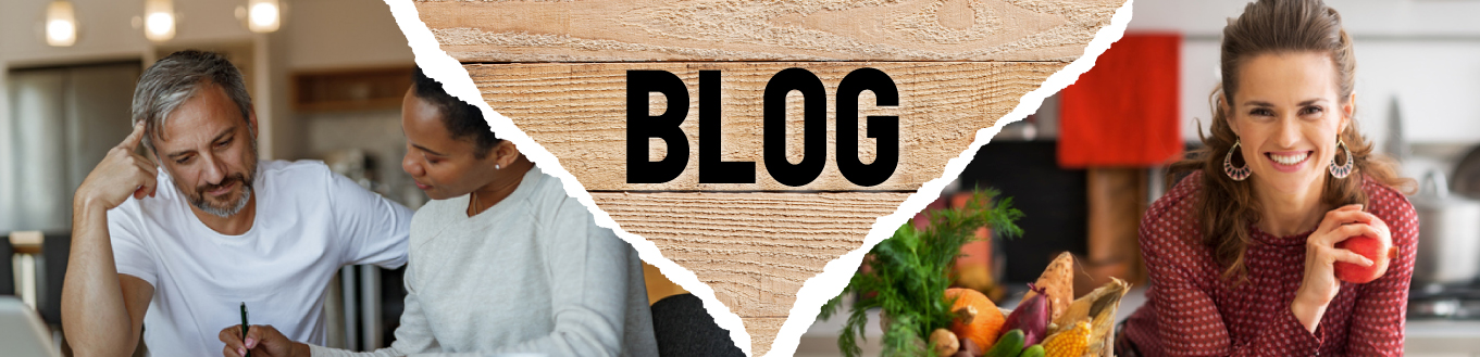 Blog Post Image