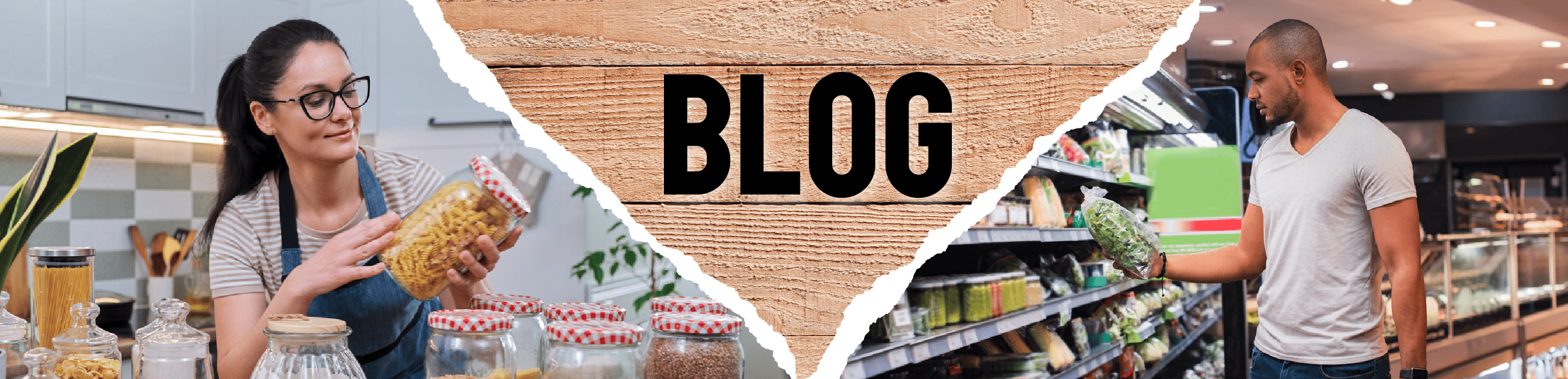 Blog Post Image