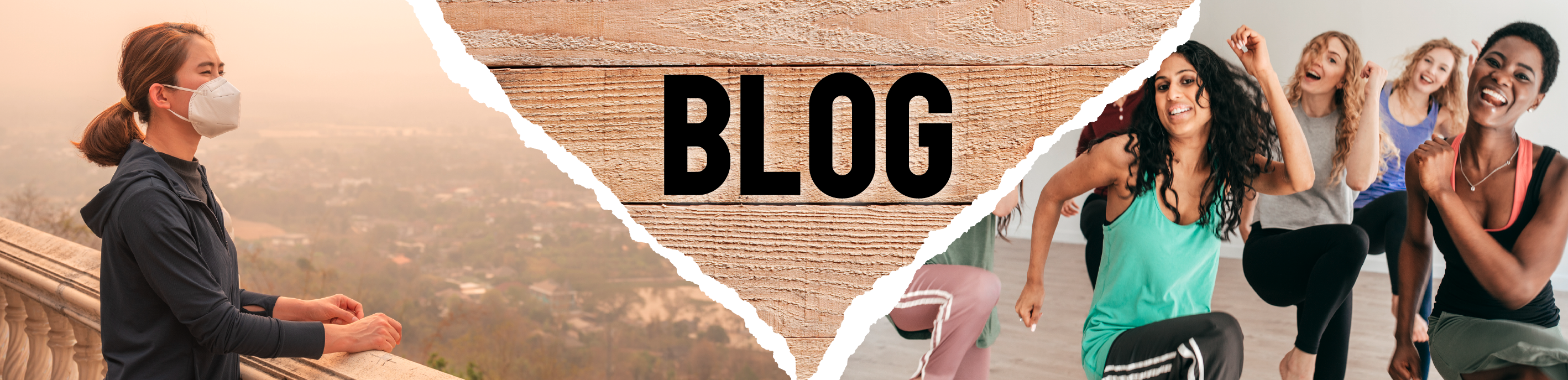 Blog Post Image