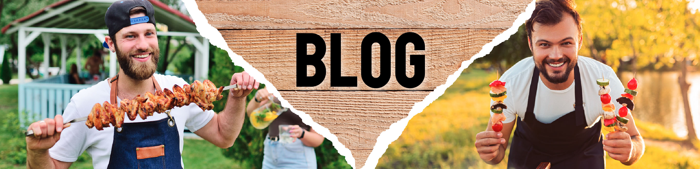 Blog Post Image