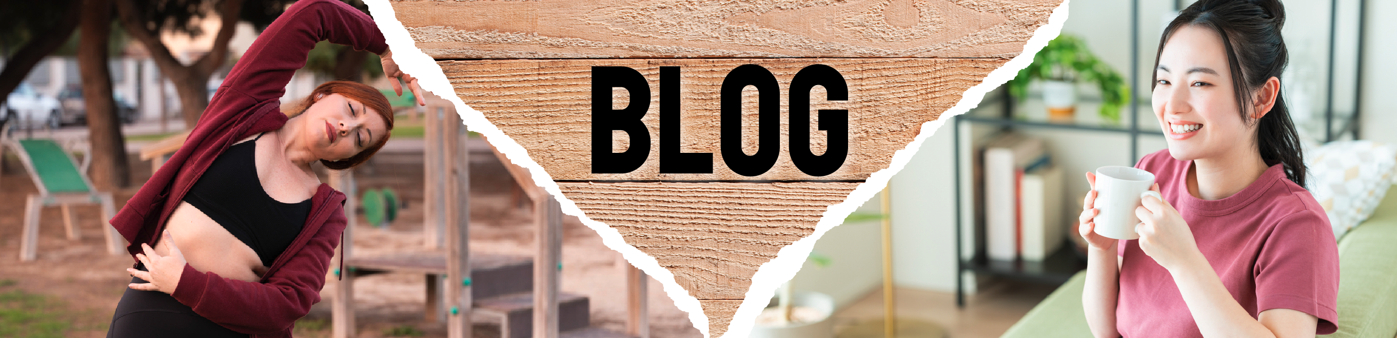 Blog Post Image