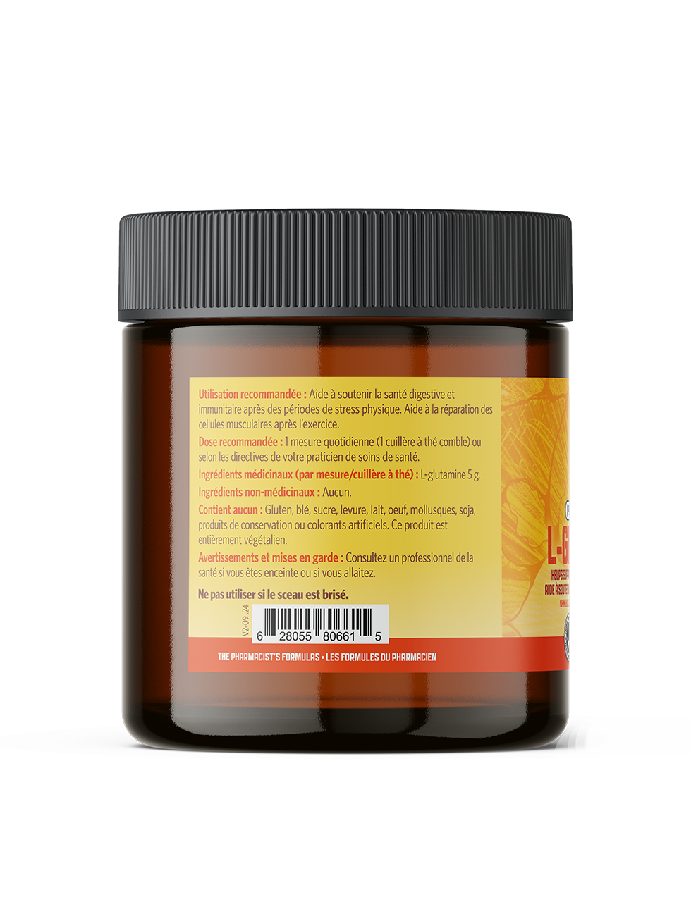 glutathione or glutamine for leaky gut L-Glutamine Powder Copper Peptides Serum for Age group:Adults Energy