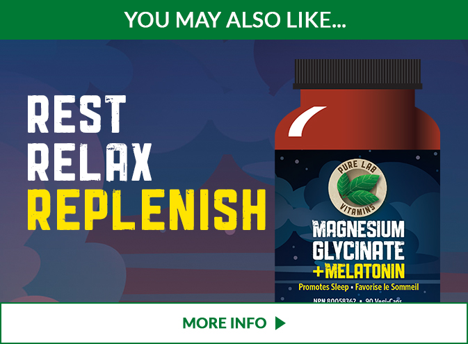 L Theanine Promotes Relaxation Helps Reduce Nervousness And